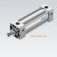 جک پنوماتیک فستو FESTO