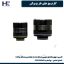 کارتریج های طرح یوکن (PV2R3-PV2R2-PV2R1)