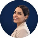نرگس صابری